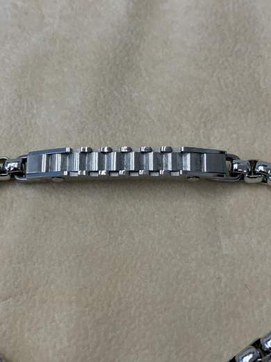 FUOCO CAPRI BRACCIALE