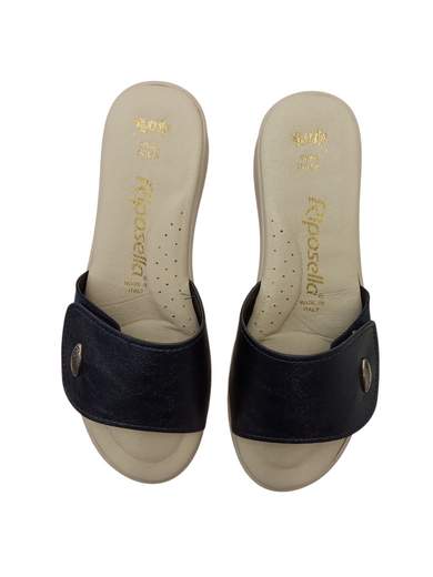 RIPOSELLA ALIDAEWB04BX