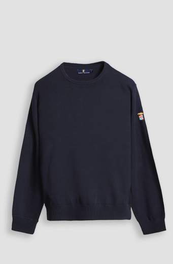 MARINA MILITARE MYK0098