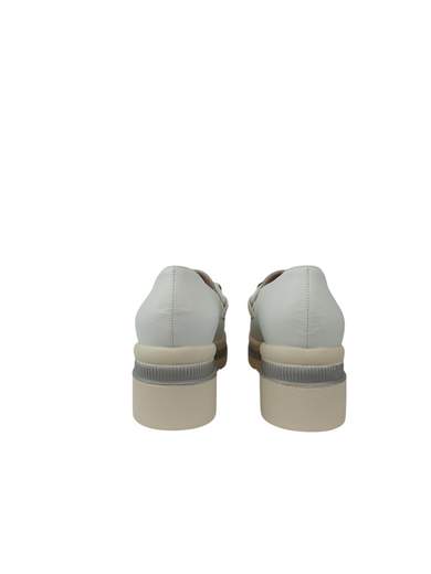 FLEXISTEP MM3A5604