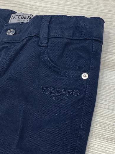 ICEBERG PTICE2311J