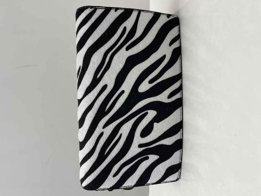 SHOP-ART UNICA230735