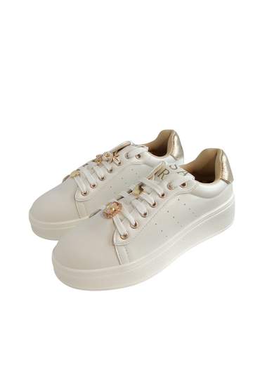 SARA LOPEZ SL51SN001