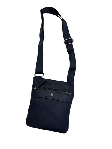 BEVERLY HILLS POLO CLUB BH8481