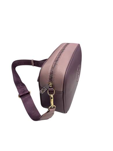 BEVERLY HILLS POLO CLUB BH4263