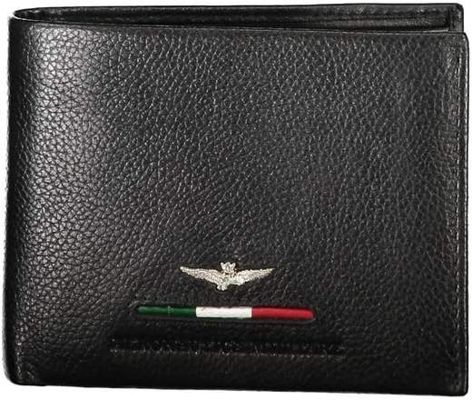 AERONAUTICA MILITARE AM152