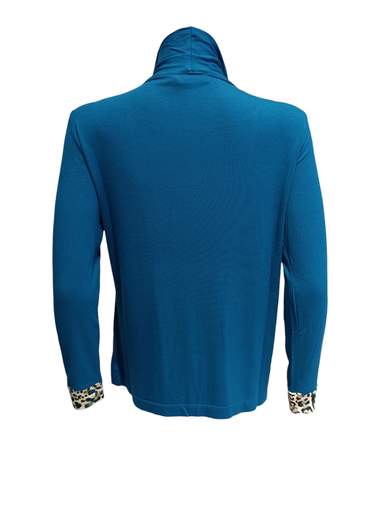 DORI DO6695