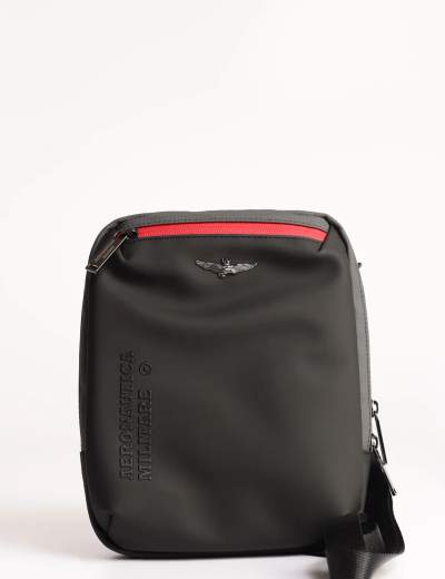 AERONAUTICA MILITARE AM482