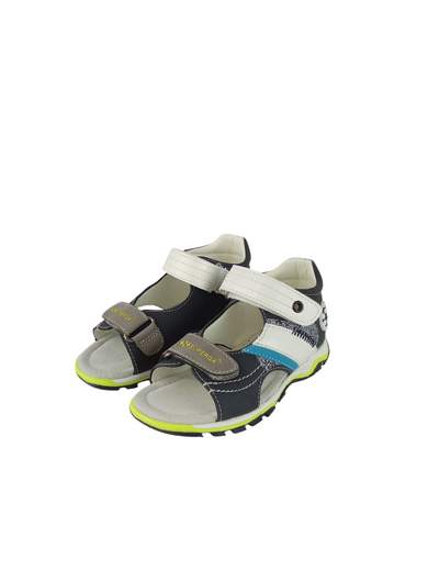 SUPERGA S13T697