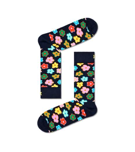 HAPPY SOCKS P000048