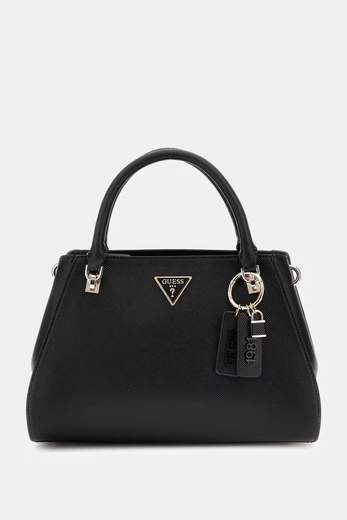 GUESS ZG967207