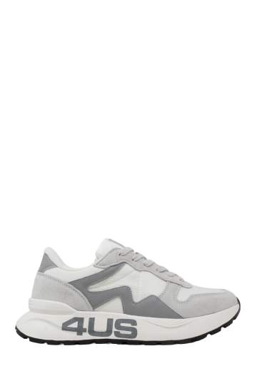 4US PACIOTTI 4US-4-A