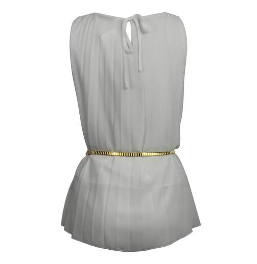 ENHLE' MILANO BLUSA