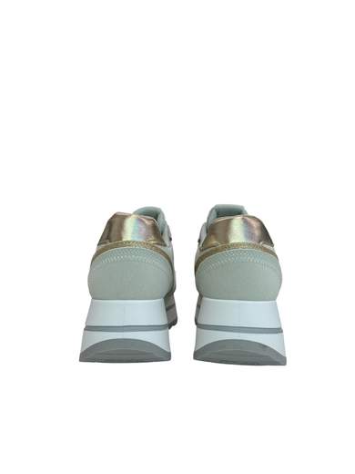 RENATO BALESTRA RB25F24