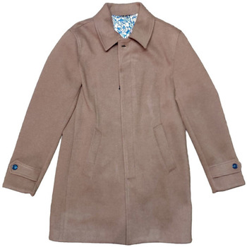 GIANNI LUPO GN21623
