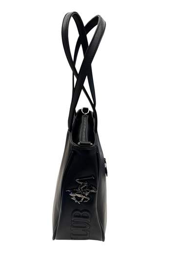 BEVERLY HILLS POLO CLUB BH4231