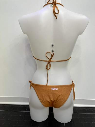 Gelée BIKINI