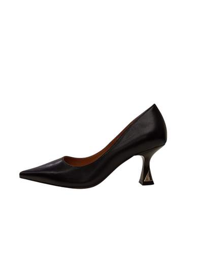 RENATO BALESTRA RBK24N101