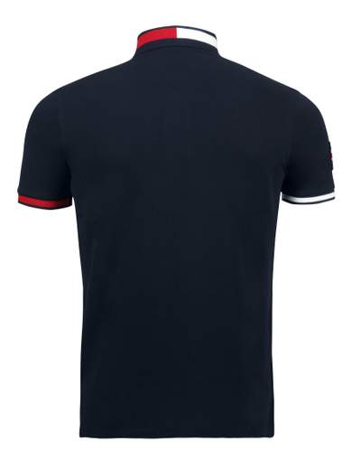 U.S.POLO ASSN. POLO