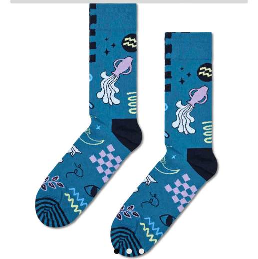 HAPPY SOCKS P000149