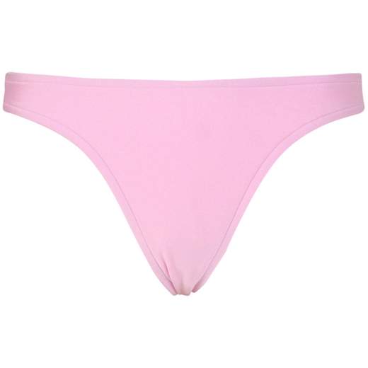 CHIARA FERRAGNI COSTUME