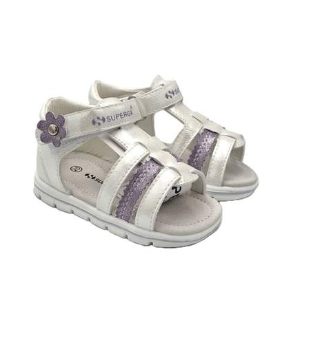SUPERGA S13U019