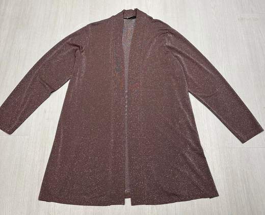 GIUNE' CA082