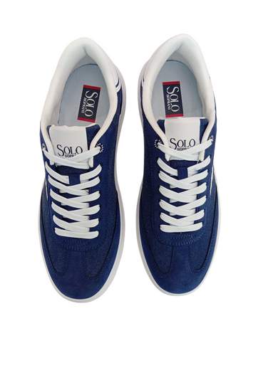 SOLO SOPRANI SSM614N12