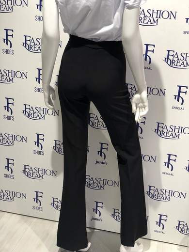 REVISE CONCEPT PANTALONI