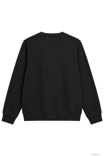 THE NORTH FACE NF0A8D60JK3