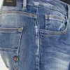 TAKE TWO JEANS