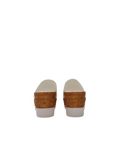 FLEXISTEP IAF52331