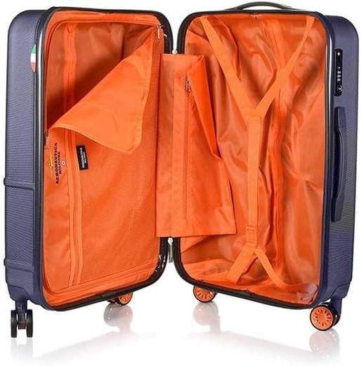 AERONAUTICA MILITARE AM220/60