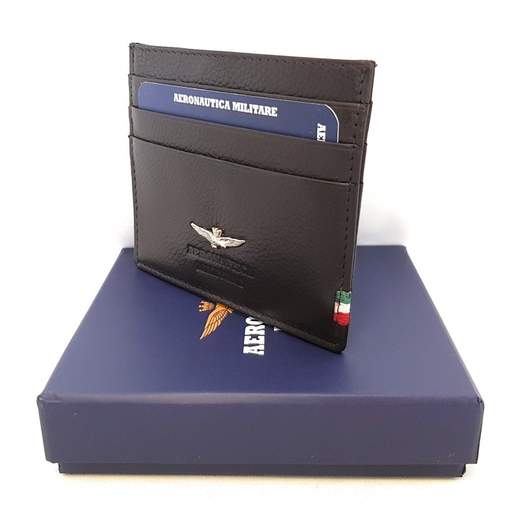 AERONAUTICA MILITARE AM106