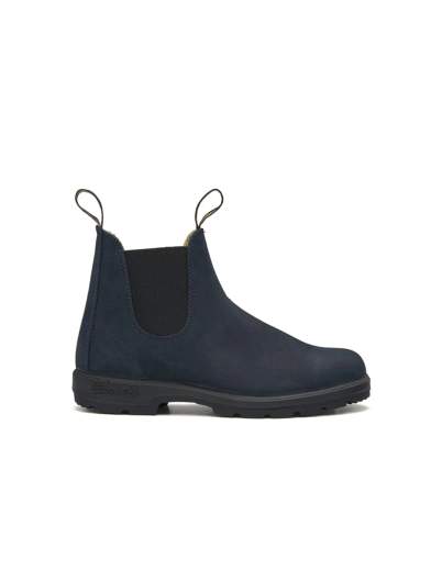BLUNDSTONE 1940
