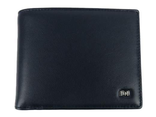 NANNINI FIRENZE QB0790-C