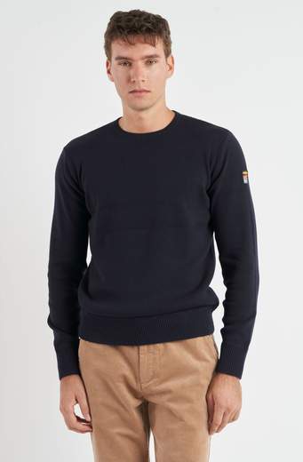 MARINA MILITARE MYK0098