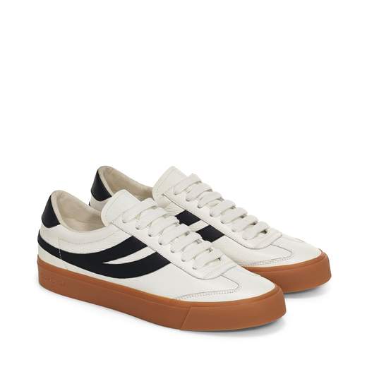 SUPERGA 4834