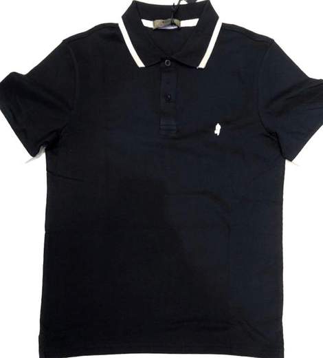 MARLBORO CLASSIC T-SHIRT E POLO