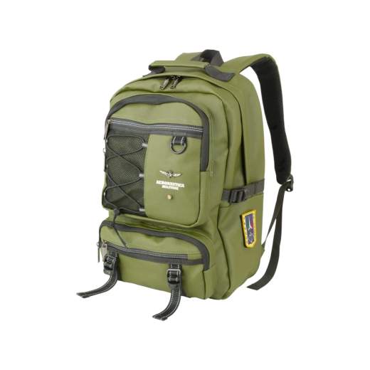 AERONAUTICA MILITARE AM580