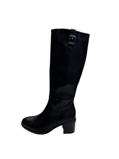 RENATO BALESTRA RB3639