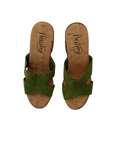 FLEXISTEP IAF2833420