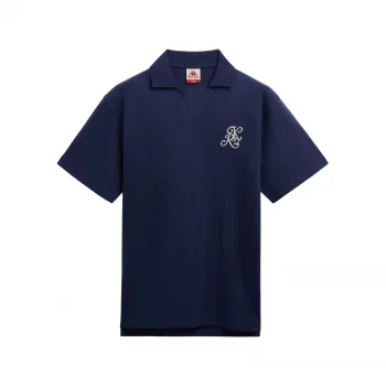Robe di Kappa 64127QW
