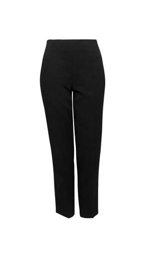 ENHLE' MILANO PANTALONI