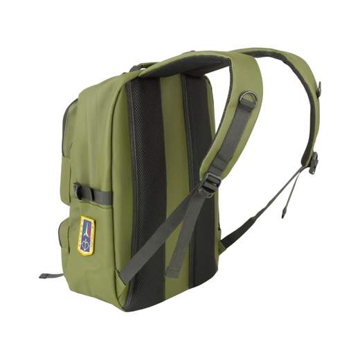 AERONAUTICA MILITARE AM580