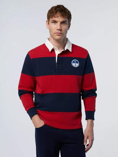NORTH SAILS 692338