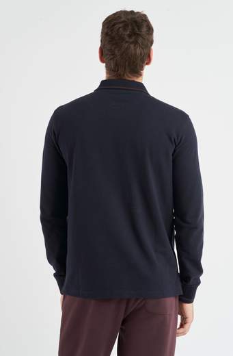 MARINA MILITARE MYL0023