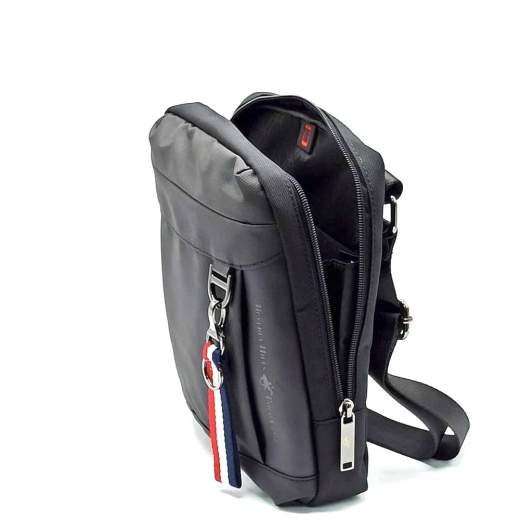 BEVERLY HILLS POLO CLUB BH1551