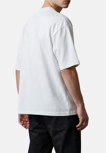 4US PACIOTTI 4USTS1135