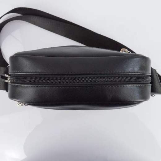 AERONAUTICA MILITARE AM563